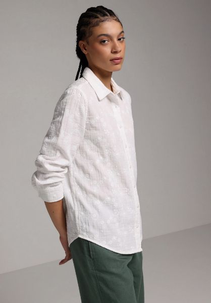 Изображение Рубашка Colin's