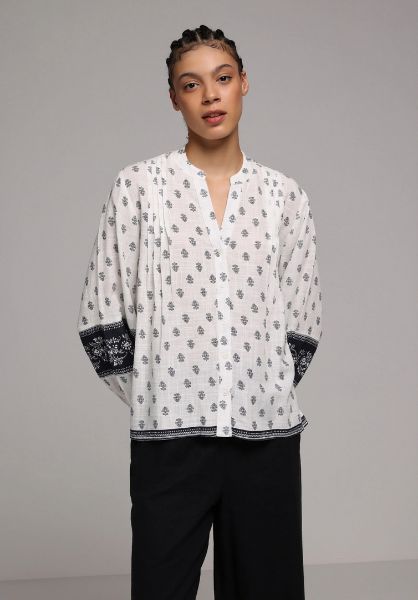 Изображение Блузка Colin's