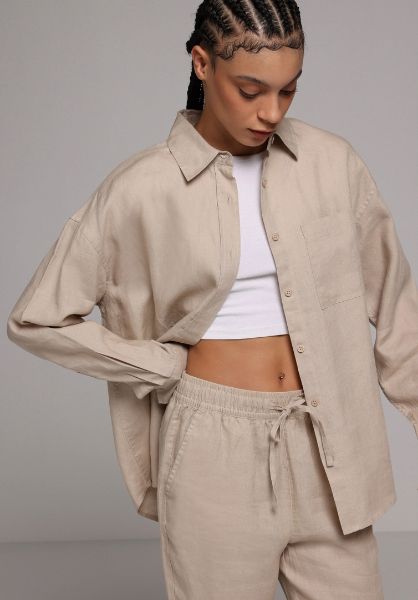 Изображение Рубашка Colin's