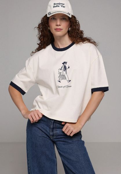 Изображение Футболка Colin's