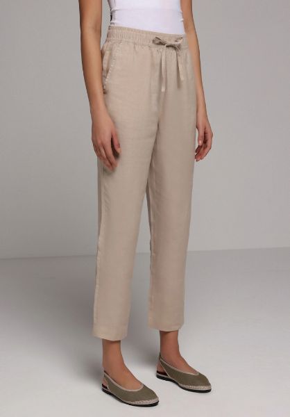 Изображение Брюки Colin's