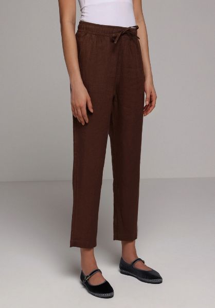 Изображение Брюки Colin's