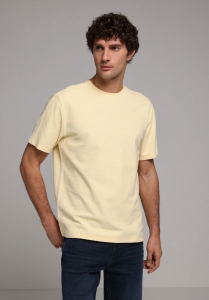 Изображение Футболка Colin's