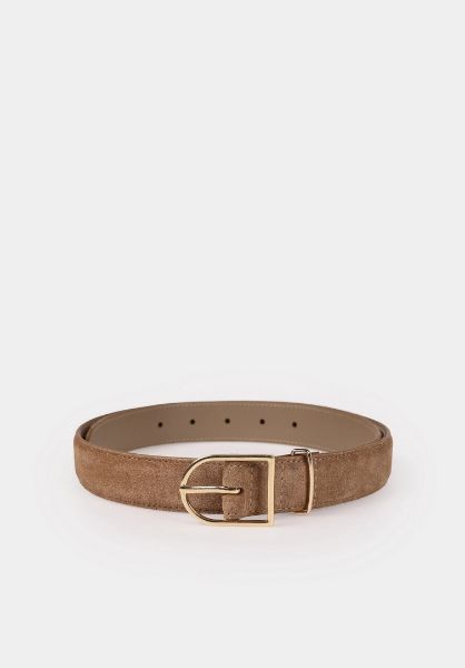 Изображение Ремень Colin's