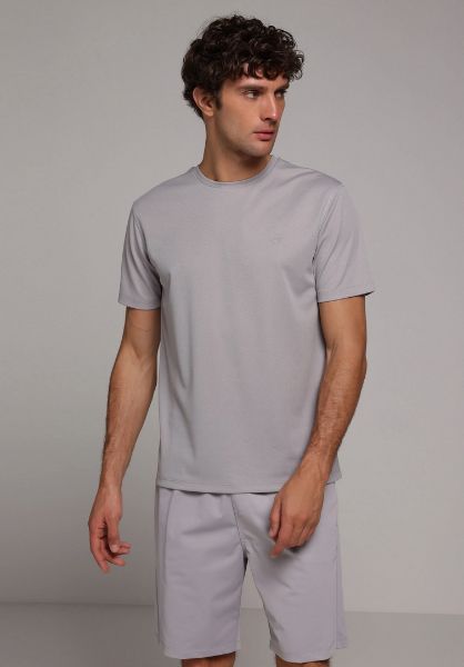 Изображение Футболка Colin's