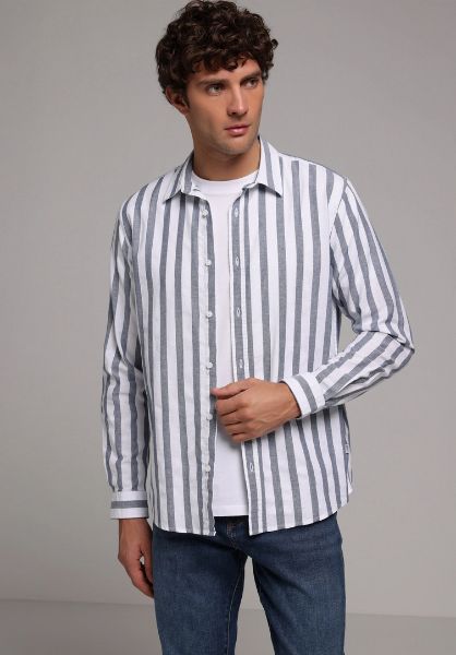 Изображение Рубашка Colin's