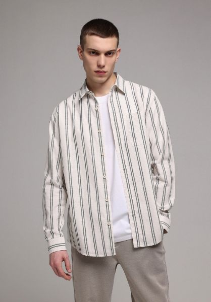 Изображение Рубашка Colin's