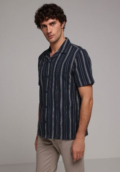 Изображение Рубашка Colin's