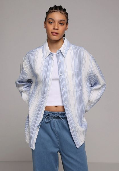 Изображение Рубашка Colin's