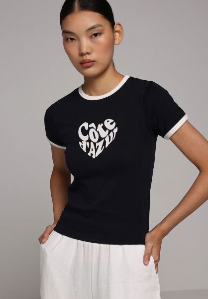 Изображение Футболка Colin's