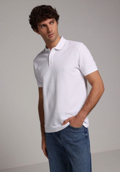 Изображение Поло Colin's