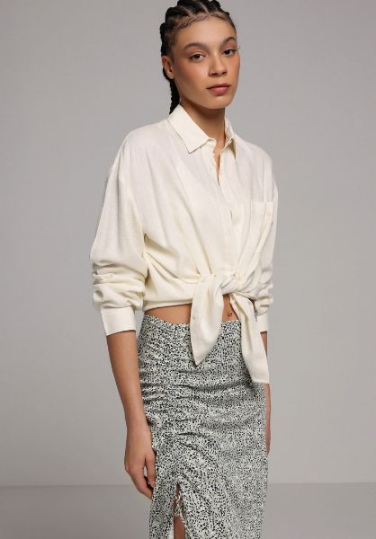 Изображение Рубашка Colin's