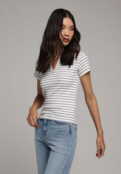 Изображение Поло Colin's