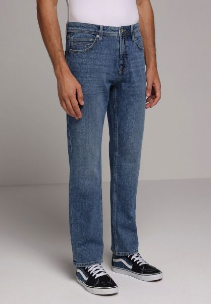Изображение Джинсы Colin's