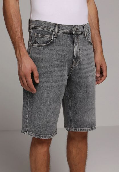 Изображение Шорты Colin's