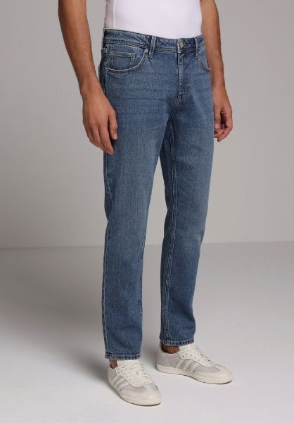 Изображение Джинсы Colin's