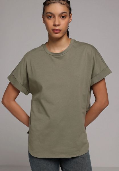 Изображение Футболка Colin's