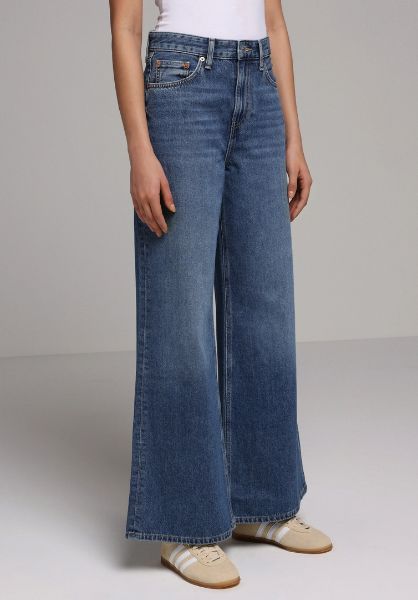 Изображение Джинсы Colin's