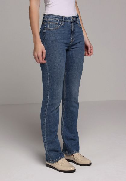 Изображение Джинсы Colin's
