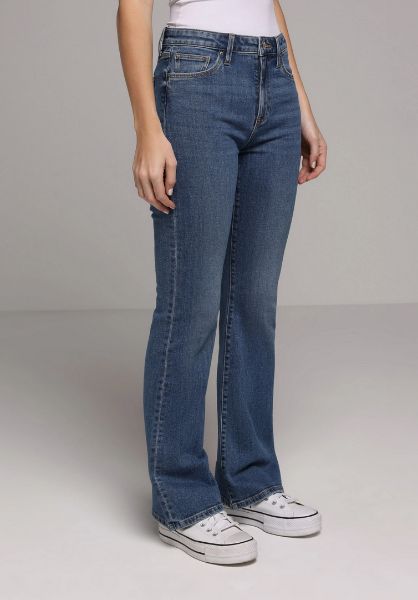 Изображение Джинсы Colin's