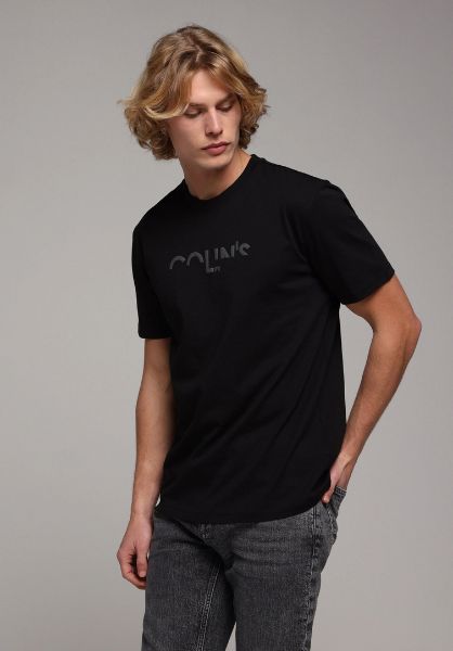 Изображение Футболка Colin's