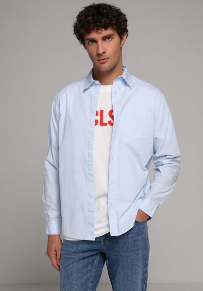 Изображение Рубашка Colin's