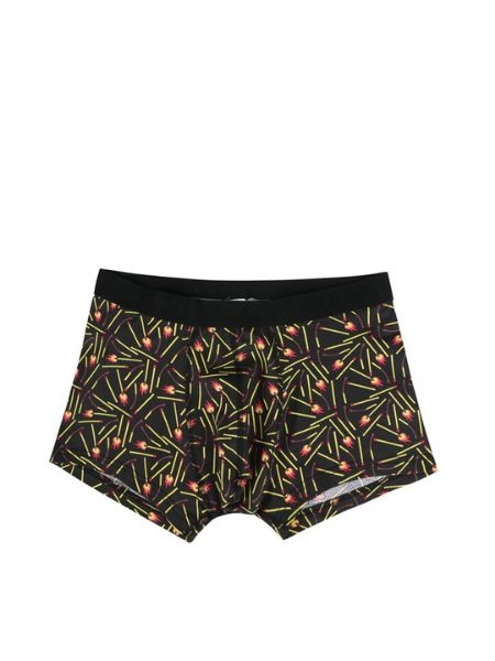 Изображение Трусы Colin's