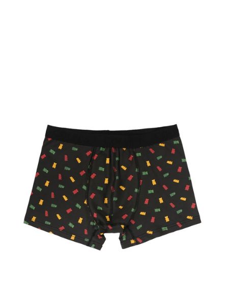 Изображение Трусы Colin's