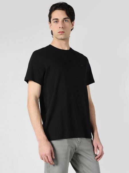 Изображение Футболка Colin's