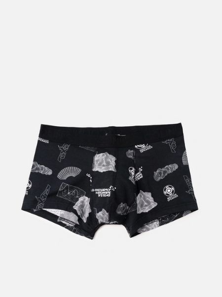 Изображение Трусы Colin's