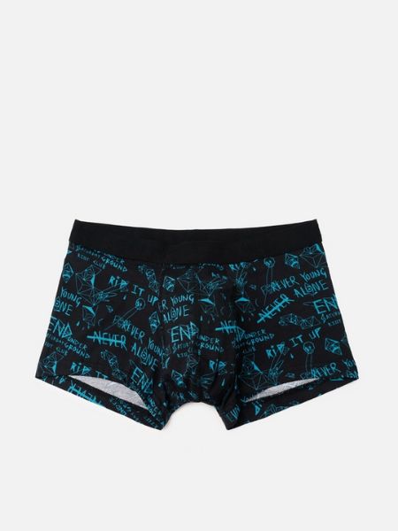 Изображение Трусы Colin's