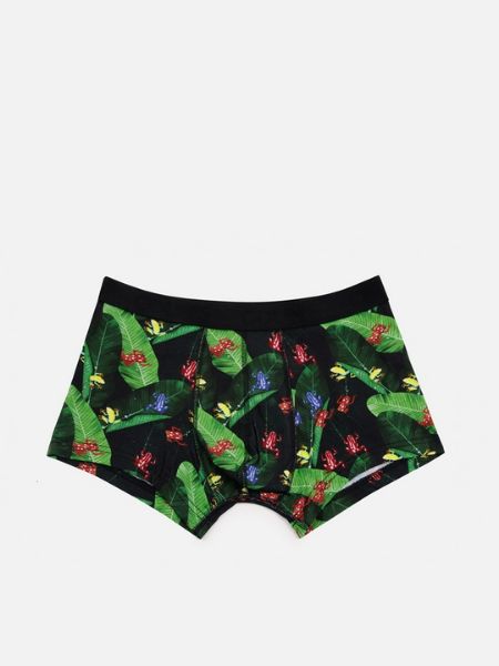 Изображение Трусы Colin's