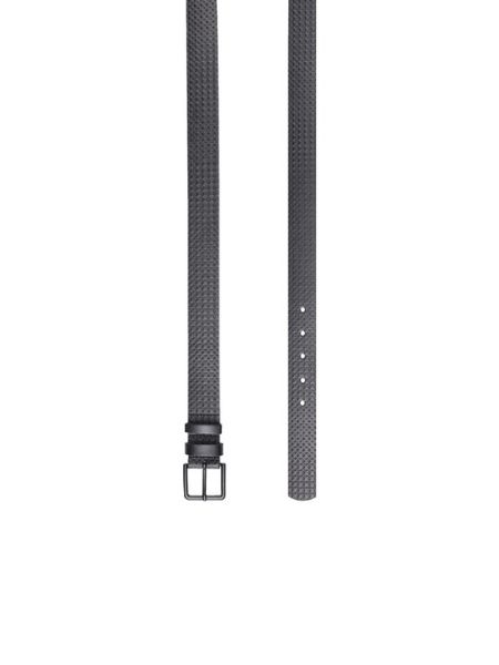 Изображение Ремень Colin's