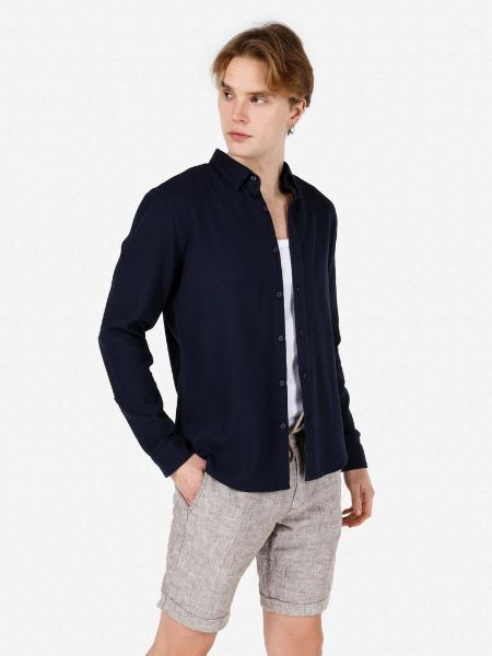 Изображение Рубашка Colin's