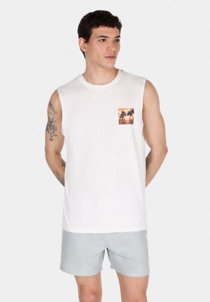 Изображение Майка Colin's