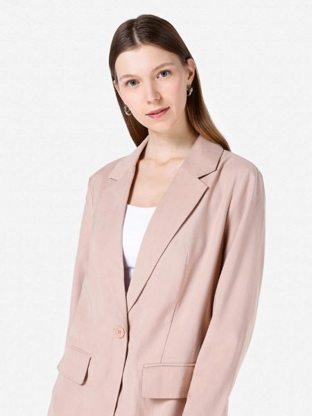 Изображение Жакет Colin's