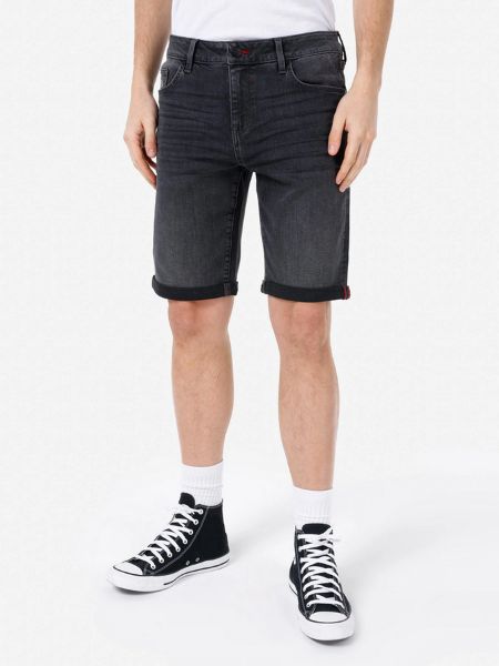 Изображение Шорты Colin's