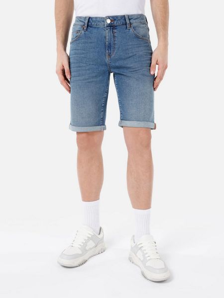 Изображение Шорты Colin's