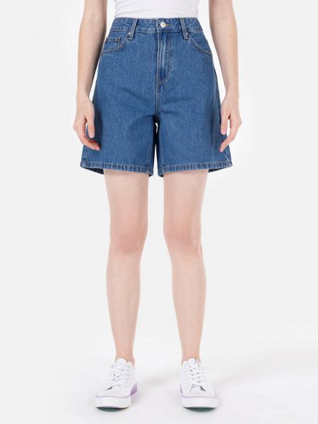 Изображение Шорты Colin's