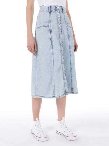 Изображение Юбка Colin's