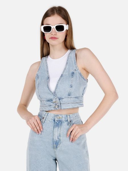 Изображение Жилет Colin's