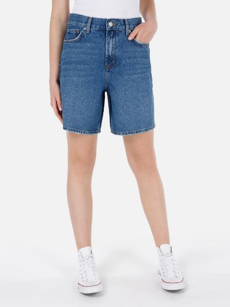 Изображение Шорты Colin's