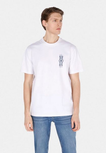 Изображение Футболка Colin's