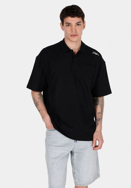 Изображение Поло Colin's