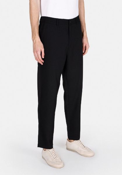 Изображение Брюки Colin's