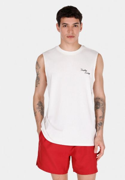 Изображение Майка Colin's