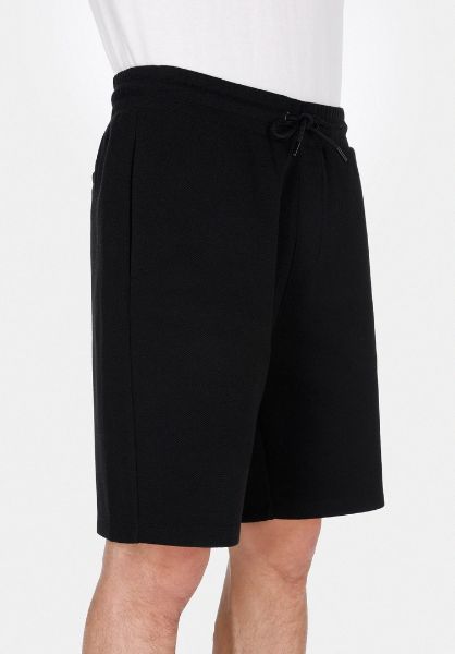 Изображение Шорты Colin's