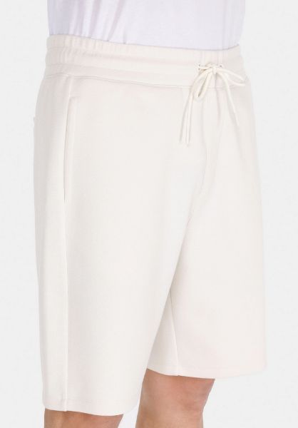 Изображение Шорты Colin's