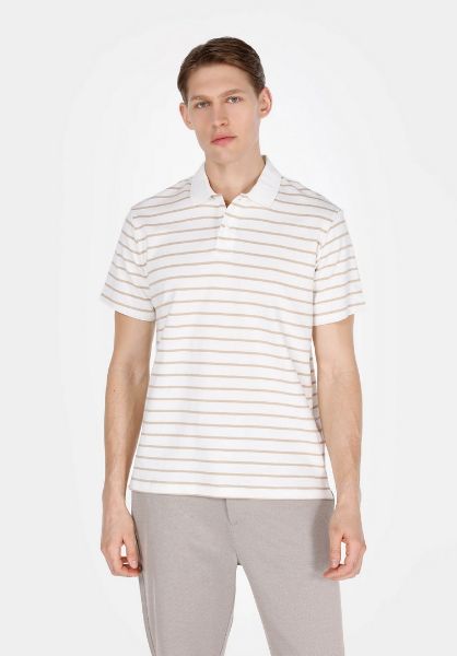 Изображение Поло Colin's