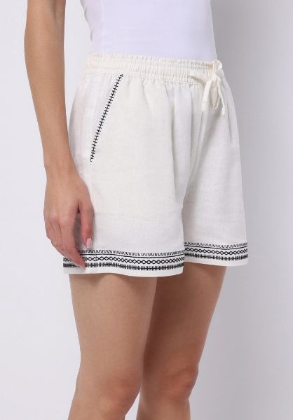 Изображение Шорты Colin's